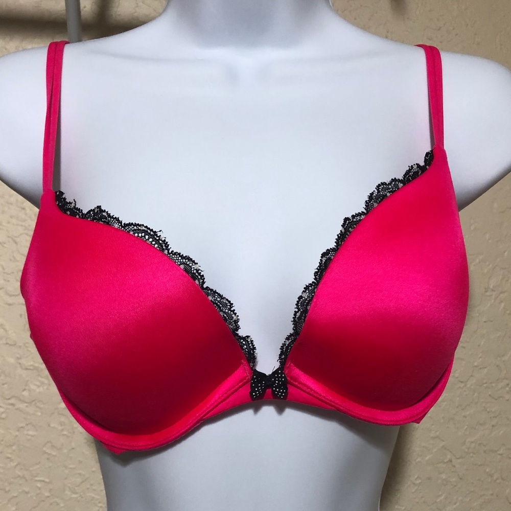 Victoria secret bra